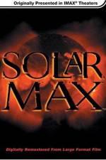 Watch Solarmax Vumoo