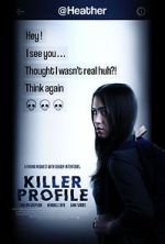 Watch Killer Profile Vumoo