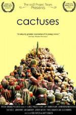 Watch Cactuses Vumoo