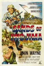 Watch Sands of Iwo Jima Vumoo