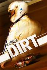 Watch Alabama Dirt Vumoo