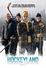 Watch Hockeyland Vumoo