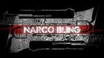 Watch Narco Bling Vumoo