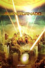 Watch Alien Tornado Vumoo