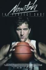 Watch Nowitzki: The Perfect Shot Vumoo