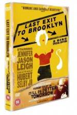 Watch Last Exit to Brooklyn Vumoo