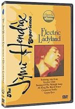 Watch Classic Albums: Jimi Hendrix - Electric Ladyland Vumoo