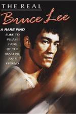 Watch The Real Bruce Lee Vumoo