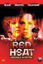 Watch Red Heat Vumoo