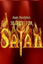 Watch Andy Hamilton's Search for Satan Vumoo