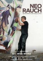 Watch Neo Rauch - Gefhrten und Begleiter Vumoo