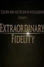 Watch Extraordinary Fidelity Vumoo