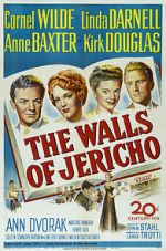 Watch The Walls of Jericho Vumoo