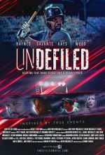 Watch Undefiled Movie25
