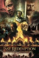 The Last Redemption vumoo