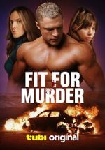 Watch Fit for Murder Vumoo