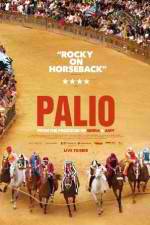 Watch Palio Vumoo