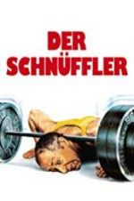 Watch Der Schnffler Vumoo