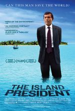 Watch The Island President Vumoo
