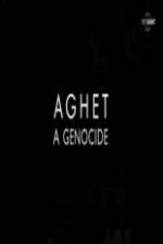Watch Aghet A Genocide Vumoo
