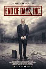 Watch End of Days, Inc. Vumoo