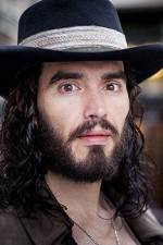 Watch Russell Brand From Addiction To Recovery Vumoo