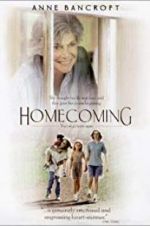 Watch Homecoming Vumoo