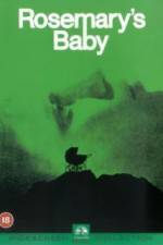 Watch Rosemary's Baby Vumoo