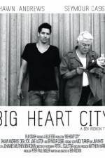 Watch Big Heart City Vumoo