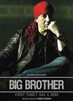 Watch Big Brother Vumoo