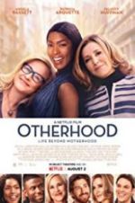 Watch Otherhood Vumoo