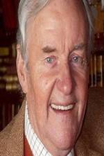 Watch Richard Briers A Tribute Vumoo