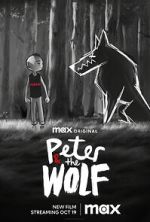 Watch Peter & the Wolf (Short 2023) Vumoo