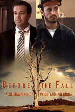 Watch Before the Fall Vumoo