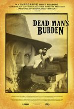 Watch Dead Man\'s Burden Vumoo