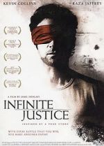Watch Infinite Justice Vumoo