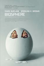 Watch Biosphere Vumoo