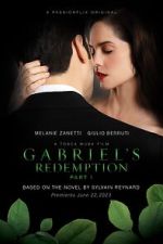 Watch Gabriel\'s Redemption: Part One Vumoo