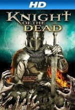 Watch Knight of the Dead Vumoo