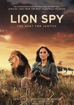 Watch Lion Spy Vumoo