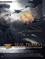 Watch SEAL Team VI Vumoo