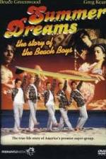 Watch Summer Dreams The Story of the Beach Boys Vumoo