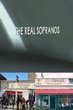 Watch The Real Sopranos Vumoo