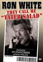 Watch Ron White: They Call Me Tater Salad Vumoo
