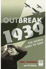 Watch Outbreak 1939 Vumoo