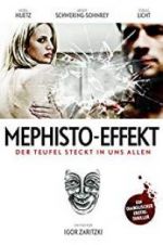 Watch Mephisto-Effekt Vumoo