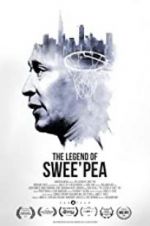 Watch The Legend of Swee\' Pea Vumoo