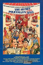 Watch The Secret Policeman\'s Other Ball Vumoo