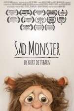 Watch Sad Monster Vumoo