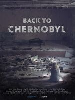Watch Back to Chernobyl Vumoo